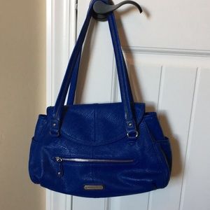 Ladies Handbag,Ellen Tracy